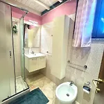 Casa Terrazza 9 Sardegna 카포텔라