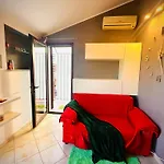 아파트 Casa Terrazza 9 Sardegna *