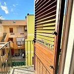 Casa Terrazza 9 Sardegna *