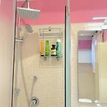 아파트 Casa Terrazza 9 Sardegna 카포텔라