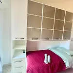 아파트 Casa Terrazza 9 Sardegna