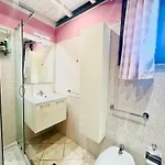 Casa Terrazza 9 Sardegna